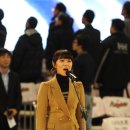 선우체육관 이미지