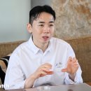 모던광고기획 - 김해시 구지로 6 | 모던광고기획