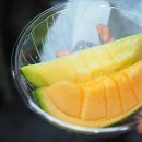 이원농장 이미지