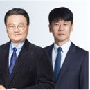 법무법인디지털 이미지