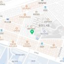 인하CC당구클럽