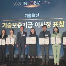 다온글로벌 이미지