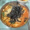 맛나칼국수 이미지