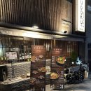 중앙동185 이미지