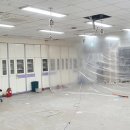 통영초등학교 이미지