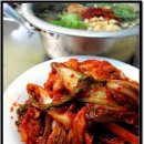 사랑방 포차 이미지