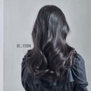 재연미용실 이미지