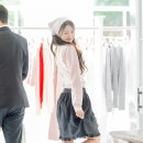원영 이미지