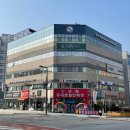 세인유치원 이미지