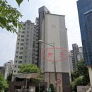 뉴타운동물약국 이미지