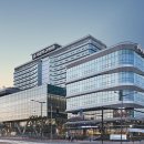 화천회관빌딩 이미지