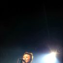 강허달림 20주년 콘서트 Daum카페