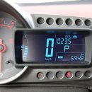 서부산IC주유소 이미지