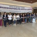 교류초대 작가전 이미지