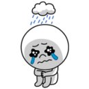 다원행정사사무소 이미지