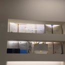 눈부심 | 청라 피부관리 믿고 맡길 수 있는 눈부심 에스테틱 1:1 맞춤케어 후기