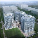 랜드파크 이미지