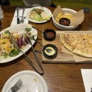 김태영정형외과 | 작심삼주차블챌.