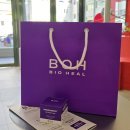 해신바이오 이미지