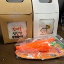&#39;세모녀가 함께하는 인서울 인강남&#39; 다이아님 스터디...바꿀 수 있을까?&#34; 엄마와 함께한 시간👩‍👧 -밸류님