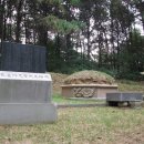 노작공원(홍사용) 이미지