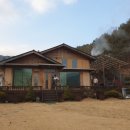 동막골 바다펜션 이미지