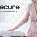 (주)서경메디컬 이미지