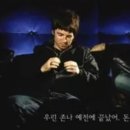보고상사 이미지