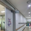 수정구보건소 건강증진센터 이미지