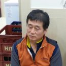 이조상사