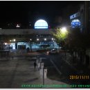 무척산식당 | 무척지맥 보충(여운리고개-무척산(702.2m)-낙동강 삼랑진교앞).