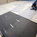 가정여자중학교 이미지