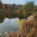 수인목장 이미지