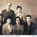 마두원 이미지