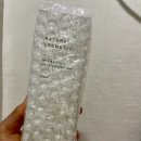 청광새들녘영농조합 이미지