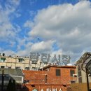 종로5가미래약국 이미지