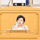 주민복지의원 미디어투데이