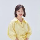 준이컴퍼니 이미지