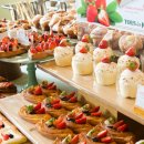 뚜레쥬르 이미지