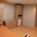 휴플러스의원 이미지