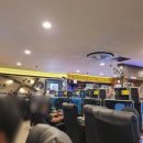 스위티PC방 시즌2 이미지