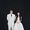 모노페이퍼