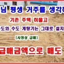 대지기물 이미지
