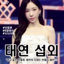 지니헤븐헤어 | 가수섭외 행사섭외 연말행사 기업행사 지역축제 섭외 대학축제섭외 페스티벌_캐스팅 에이전시 메이드인헤븐