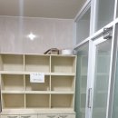 돌산캠핑장 이미지