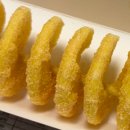 헐랭이핫바 이미지