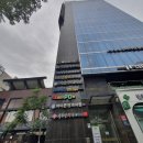 티티성형외과의원 | [서울/강남]첫 이중턱 흡입 1주차후기 ,티티성형외과