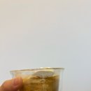 달달해아이스크림 이미지