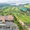 해양스크린골프연습장 이미지