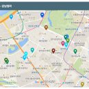 리틀소시에미술학원